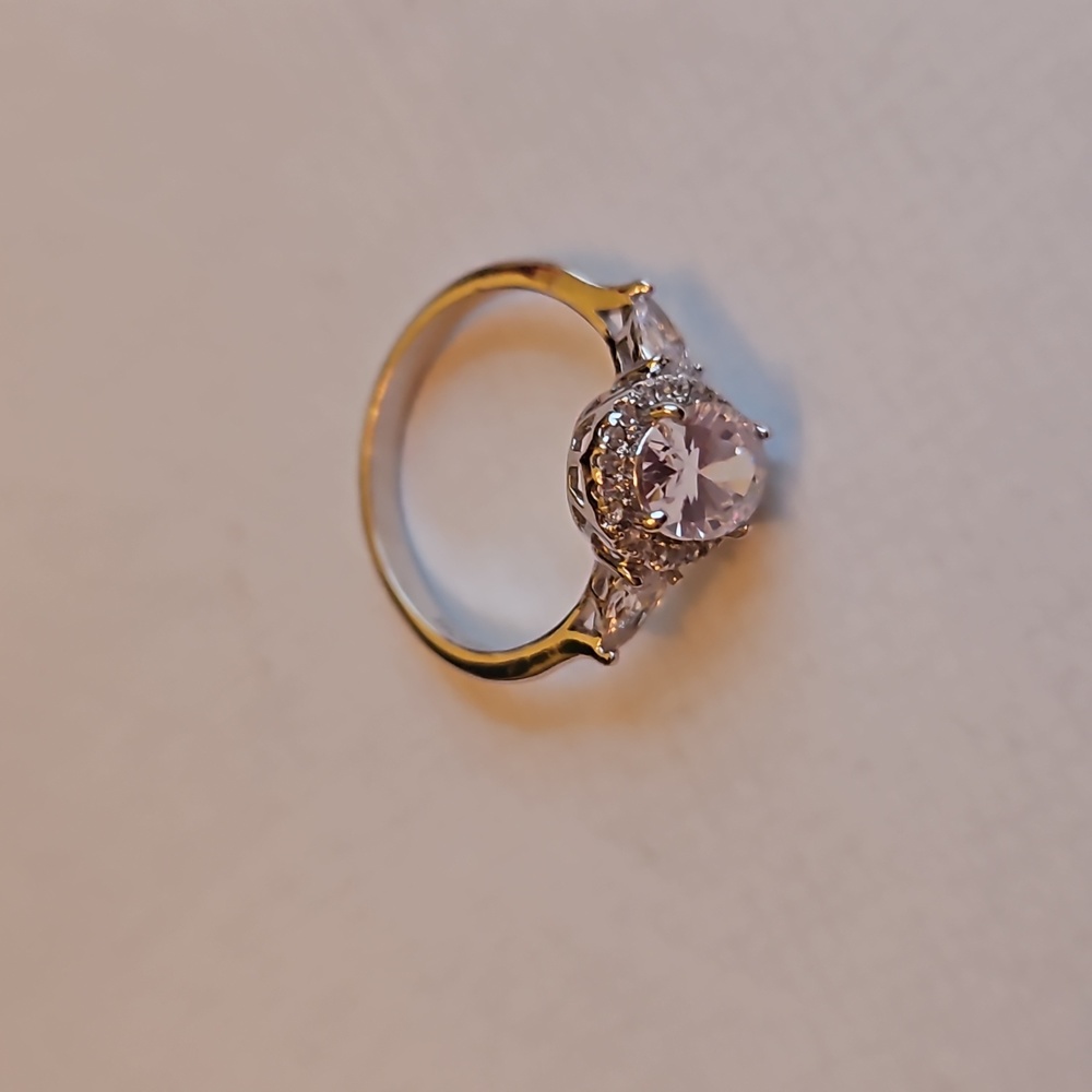 Ring size 6